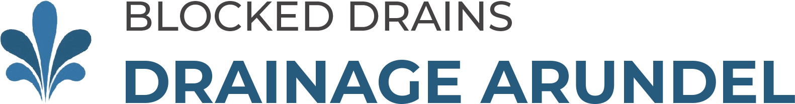 Drainage Wokingham Logo