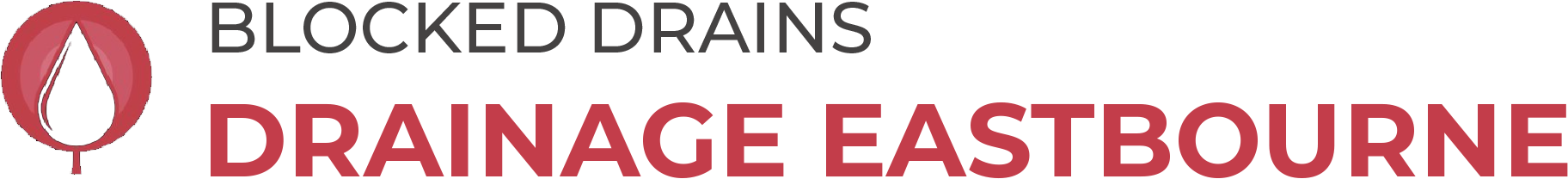Drainage Wokingham Logo