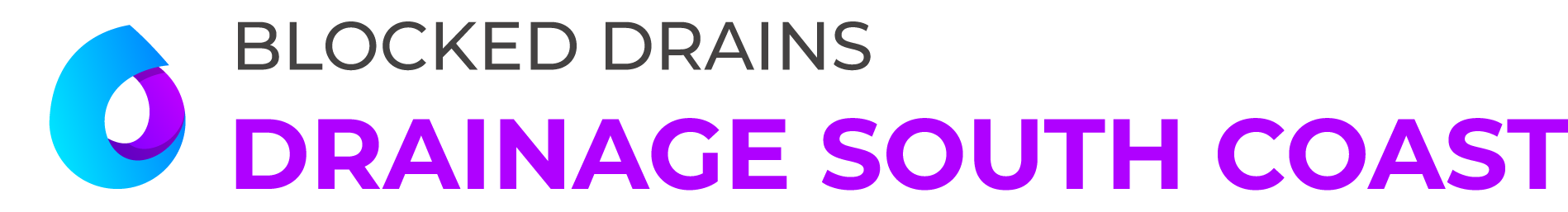 Drainage Wokingham Logo