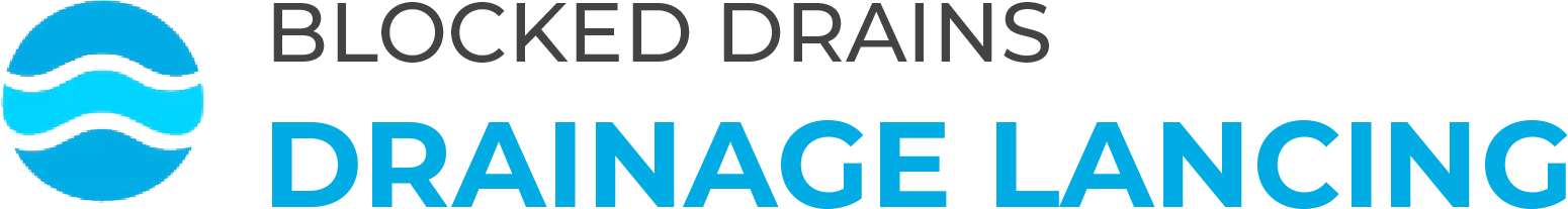 Drainage Wokingham Logo