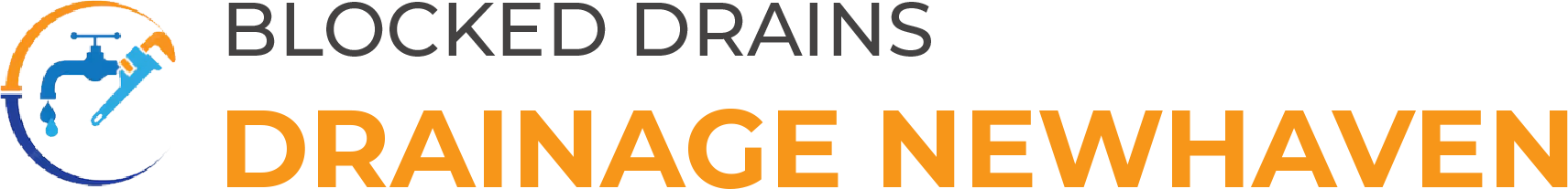 Drainage Wokingham Logo