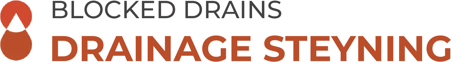 Drainage Logo